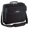 Imagen de MALETIN PARA LAPTOP NOTEPAC DE TARGUS HASTA 15.6”