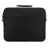 Imagen de MALETIN PARA LAPTOP NOTEPAC DE TARGUS HASTA 15.6”