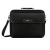 Imagen de MALETIN PARA LAPTOP NOTEPAC DE TARGUS HASTA 15.6”