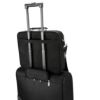 Imagen de MALETIN PARA LAPTOP NOTEPAC DE TARGUS HASTA 15.6”