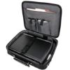 Imagen de MALETIN PARA LAPTOP NOTEPAC DE TARGUS HASTA 15.6”