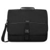 Picture of MALETIN PARA LAPTOP MESSENGER DE TARGUS HASTA 15.6”