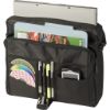 Picture of MALETIN PARA LAPTOP MESSENGER DE TARGUS HASTA 15.6”
