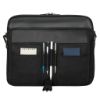 Picture of MALETIN PARA LAPTOP MESSENGER DE TARGUS HASTA 15.6”