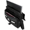 Imagen de MALETIN PARA LAPTOP MESSENGER DE TARGUS HASTA 15.6”