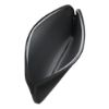 Picture of FUNDA SLEEVE PARA LAPTOP BONAFIDE DE TARGUS HASTA 15.6"