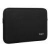 Picture of FUNDA SLEEVE PARA LAPTOP BONAFIDE DE TARGUS HASTA 15.6"