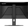 Picture of MONITOR GAMING GIGABYTE 24" G24F-2 FULL HD 1920x1080 2X HDMI - DP - 3X USB 180HZ