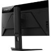 Picture of MONITOR GAMING GIGABYTE 24" G24F-2 FULL HD 1920x1080 2X HDMI - DP - 3X USB 180HZ