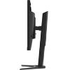 Picture of MONITOR GAMING GIGABYTE 24" G24F-2 FULL HD 1920x1080 2X HDMI - DP - 3X USB 180HZ