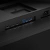 Picture of MONITOR GAMING GIGABYTE 24" G24F-2 FULL HD 1920x1080 2X HDMI - DP - 3X USB 180HZ