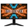 Picture of MONITOR GAMING GIGABYTE 32" M32Q QHD 2560x1440 2X HDMI - DP - USB 165HZ 
