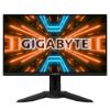 Imagen de MONITOR GAMING GIGABYTE 32" M32Q QHD 2560x1440 2X HDMI - DP - USB 165HZ 