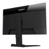 Picture of MONITOR GAMING GIGABYTE 32" M32Q QHD 2560x1440 2X HDMI - DP - USB 165HZ 