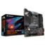 Imagen de MAINBOARD GIGABYTE B660M AORUS PRO DDR4 M.2 DDR4 SOCKET LGA1700 12VA Y 13VA GEN
