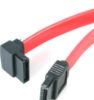 Imagen de CABLE DE DATOS SATA CONECTOR EN L XTC-326