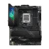 Picture of MAINBOARD ASUS ROG STRIX X670E-F GAMING AM5 RYZEN 7000 AM5 4X DDR5 WIFI HDMI-DP M.2 USB ATX