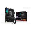 Picture of MAINBOARD ASUS ROG STRIX X670E-F GAMING AM5 RYZEN 7000 AM5 4X DDR5 WIFI HDMI-DP M.2 USB ATX