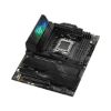 Picture of MAINBOARD ASUS ROG STRIX X670E-F GAMING AM5 RYZEN 7000 AM5 4X DDR5 WIFI HDMI-DP M.2 USB ATX