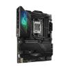 Picture of MAINBOARD ASUS ROG STRIX X670E-F GAMING AM5 RYZEN 7000 AM5 4X DDR5 WIFI HDMI-DP M.2 USB ATX