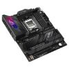 Picture of MAINBOARD ASUS ROG X670E-E GAMING WIFI AMD RYZEN 7000 AM5 4X DDR5 HDMI M.2 USB ATX