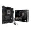 Imagen de MAINBOARD ASUS TUF B650-PLUS AM5 RYZEN 7000 AM5 4X DDR5 6400 WIFI BT HDMI-DP M.2 USB ATX