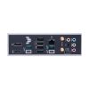 Picture of MAINBOARD ASUS TUF B650-PLUS AM5 RYZEN 7000 AM5 4X DDR5 6400 WIFI BT HDMI-DP M.2 USB ATX