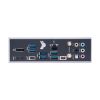 Picture of MAINBOARD ASUS TUF Z790-PLUS GAMING LGA 1700 4X DDR5-7200 HDMI DP WIFI M.2 USB ATX 12VA Y 13VA GEN