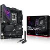 Imagen de MAINBOARD ASUS ROG STRIX Z790 LGA 1700 12VA Y 13VA GEN WIFI DDR5 M.2