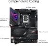 Imagen de MAINBOARD ASUS ROG STRIX Z790 LGA 1700 12VA Y 13VA GEN WIFI DDR5 M.2