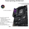 Imagen de MAINBOARD ASUS ROG STRIX Z790 LGA 1700 12VA Y 13VA GEN WIFI DDR5 M.2