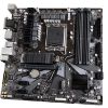 Imagen de MAINBOARD GIGABYTE B660M DS3H LGA 1700 4X DDR4 M.2 12VA Y 13VA GEN