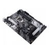 Imagen de MAINBOARD ASUS PRIME H470M-PLUS DDR4 X4 SOCKET 1200 10MA GEN