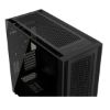 Imagen de CASE CHASIS TORRE CORSAIR 5000D VIDRIO TEMPLADO NEGRO ATX-SIN FUENTE