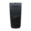 Picture of CASE CHASIS GENERICO ALTEK MID-TOWER 4200 TECLADO - MOUSE - PARLANTE