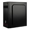 Picture of KIT COMBO CASE COMBO GAZAL COMBO 3405-1 TECLADO - PARLANTE - MOUSE