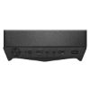 Picture of KIT CASE COMBO INFNYTEK 5200 ATX TECLADO - MOUSE -PARLANTE - FUENTE 800W