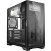 Imagen de CASE GAMING ANTEC P120 CRYSTAL VIDRIO TEMPLADO E-ATX 