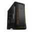 Imagen de CASE GAMING ASUS GT501 CON AGARRADERAS - VIDRO TEMPLADO