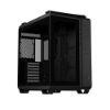 Picture of CASE GAMING ASUS TUF GAMING GT502 ATX