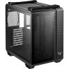 Imagen de CASE GAMING ASUS TUF GAMING GT502 ATX