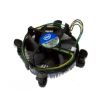 Picture of VENTILADOR PARA PROCESADOR DE 4 PINES PARA INTEL SOCKET 1150 - 1155 - 1156 - 1200
