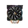 Picture of VENTILADOR ANTEC A400 RGB DURABLE COLORFUL AM4 - AM5 - 115X - 1200