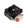 Picture of VENTILADOR ANTEC A400 RGB DURABLE COLORFUL AM4 - AM5 - 115X - 1200
