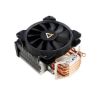 Imagen de VENTILADOR ANTEC A400 RGB DURABLE COLORFUL AM4 - AM5 - 115X - 1200