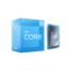 Imagen de PROCESADOR INTEL CORE i3-12100 3.3GHZ 4 NUCLEOS LGA-1700
