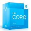 Imagen de PROCESADOR INTEL CORE i3-13100F 3.4GHZ CUATRO NUCLEOS LGA-1700 SIN VIDEO