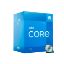 Imagen de PROCESADOR INTEL CORE i5-12400F 2.5GHZ SEIS NUCLEOS LGA-1700 SIN VIDEO