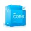 Imagen de PROCESADOR INTEL CORE i3-13100 3.4GHZ CUATRO NUCLEOS LGA-1700
