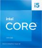 Imagen de PROCESADOR INTEL CORE i5-13400F 2.5GHZ DIEZ NUCLEOS LGA-1700 SIN VIDEO